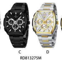 reward watch تمامی مدل ها از دم قسط بدون سود،