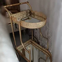 میز بار