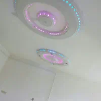 گچکار