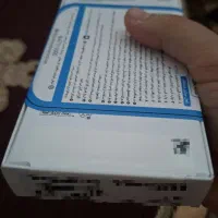 گوشی a17|موبایل|دوگنبدان, |دیوار