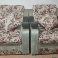 مبل راحتی