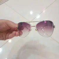 عینک زنانه مارک