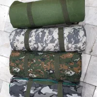 کیسه خواب|کوهنوردی و کمپینگ|تهران, منیریه|دیوار
