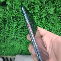 11 Pro 256|موبایل|آبیک, |دیوار