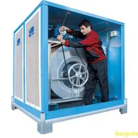نصب تعمیر سرویس و عیب یابی تخصصی کولر (گازی و آبی)|خدمات پیشه و مهارت|اراک, |دیوار
