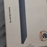 تبلت سامسونگ a9 پلاس