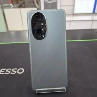 گوشی Honor 200