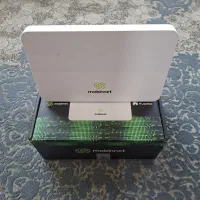 مودم نسل جدید مبین نت هواوی b636