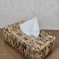 طروف منزل وارداتی