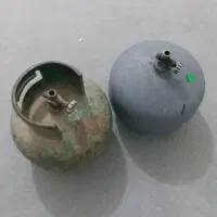 پیک نیک|اجاق گاز و لوازم برقی پخت‌وپز|دزفول, |دیوار