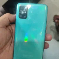 گوشی کارکرده