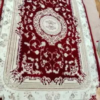 فرش 4متری