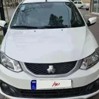 ساینا مدل ۱۴۰۲ اقساط