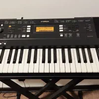 کیبورد Yamaha A350 اورینتال