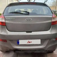 mvm315|خودرو سواری و وانت|تهران, دکتر هوشیار|دیوار