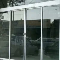 مغازه-تجاری-اجاره