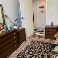 رهن و اجاره آپارتمان