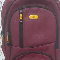 کوله پشتی اسپرت