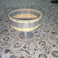 جامیوه.