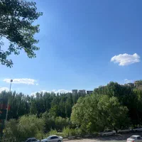 فروش منزل ۳ طبقه شهرک لاله شهرک جوادیه