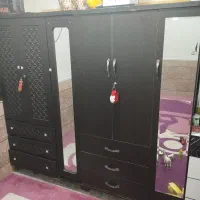 کمد