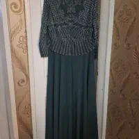 لباس مجلسی