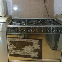 اجاق گاز