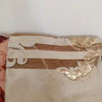 هرجفت 12000000
