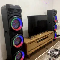 باند دنای