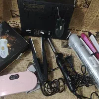 بندانداز اتومو با قیمت پایین تر از بازار