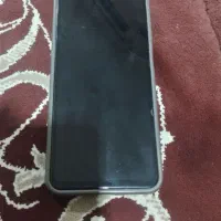 گوشی a13