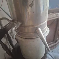 دستگاه عرق گیری