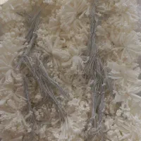 وسایل گلسازی