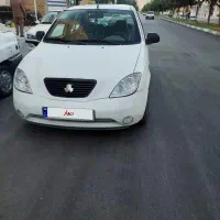تیبا1صندوقدار 95