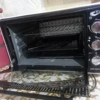 ماکروفر