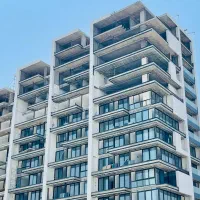 برج-شهریور-ستاره-کیش-دارای-شرایط