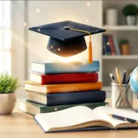 معلم خصوصی حل سوالات تمام پایه ها ریاضی فیزیک و..