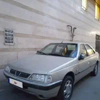 405 فوق سالم