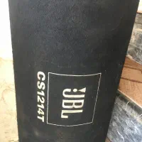 پایونر jbl کنوودرادیوفلش ضبط نصب کیان سیستم رودکی