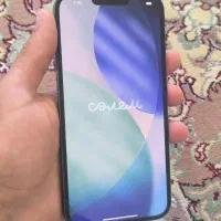 ۱۳ پرومکس ۱ترابایت ۱سیم
