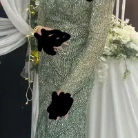 لباس مجلسی شیک
