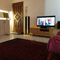 سوییت اجاره کوتاه مدت