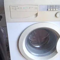 ماشین لباسشویی هایر