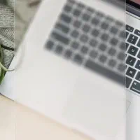 استخدام ادمین و مدیر سایت