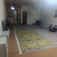 رهن-کامل-خانه-120متری-با-پارکینگ