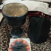 ضرب بوشهری