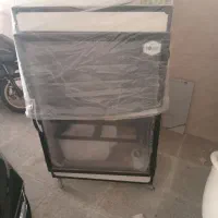 دستگاه اسکندری