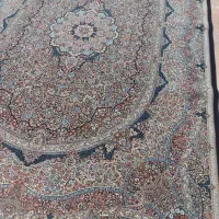 یه جفت فرش ۹ متری|فرش|کرج, آق تپه|دیوار