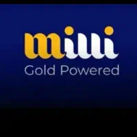 ۱۰۰هزار هدیه از میلی گلد