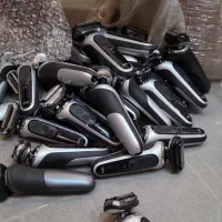 نیازمند همکار فروش